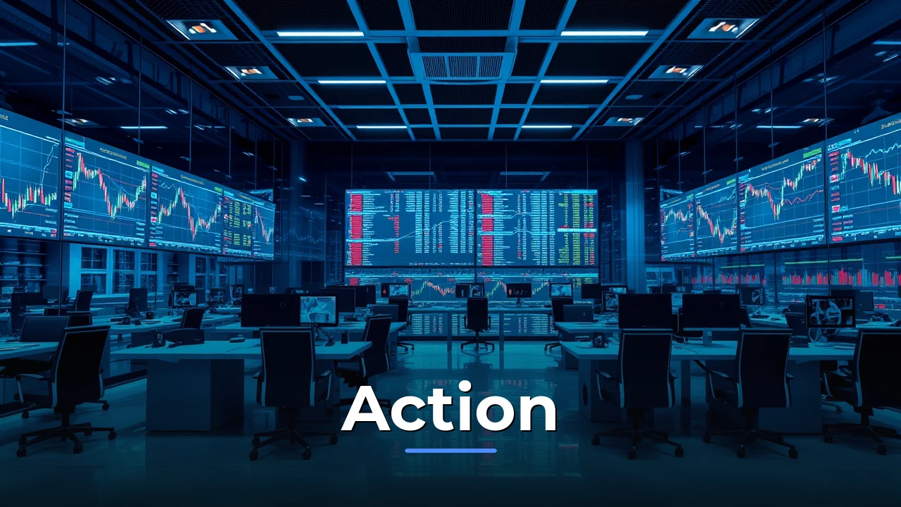 Trader AKT - Akdital : execution, spreads et conseils