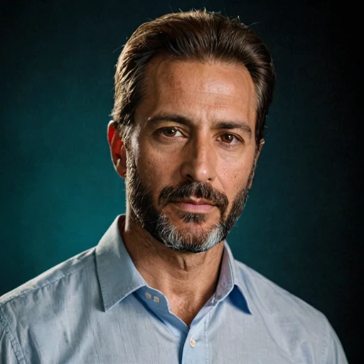 Reda Chraibi