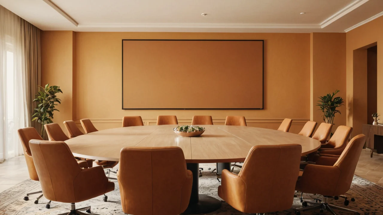 Expert Advisors et FXCM: ce qui fonctionne vraiment