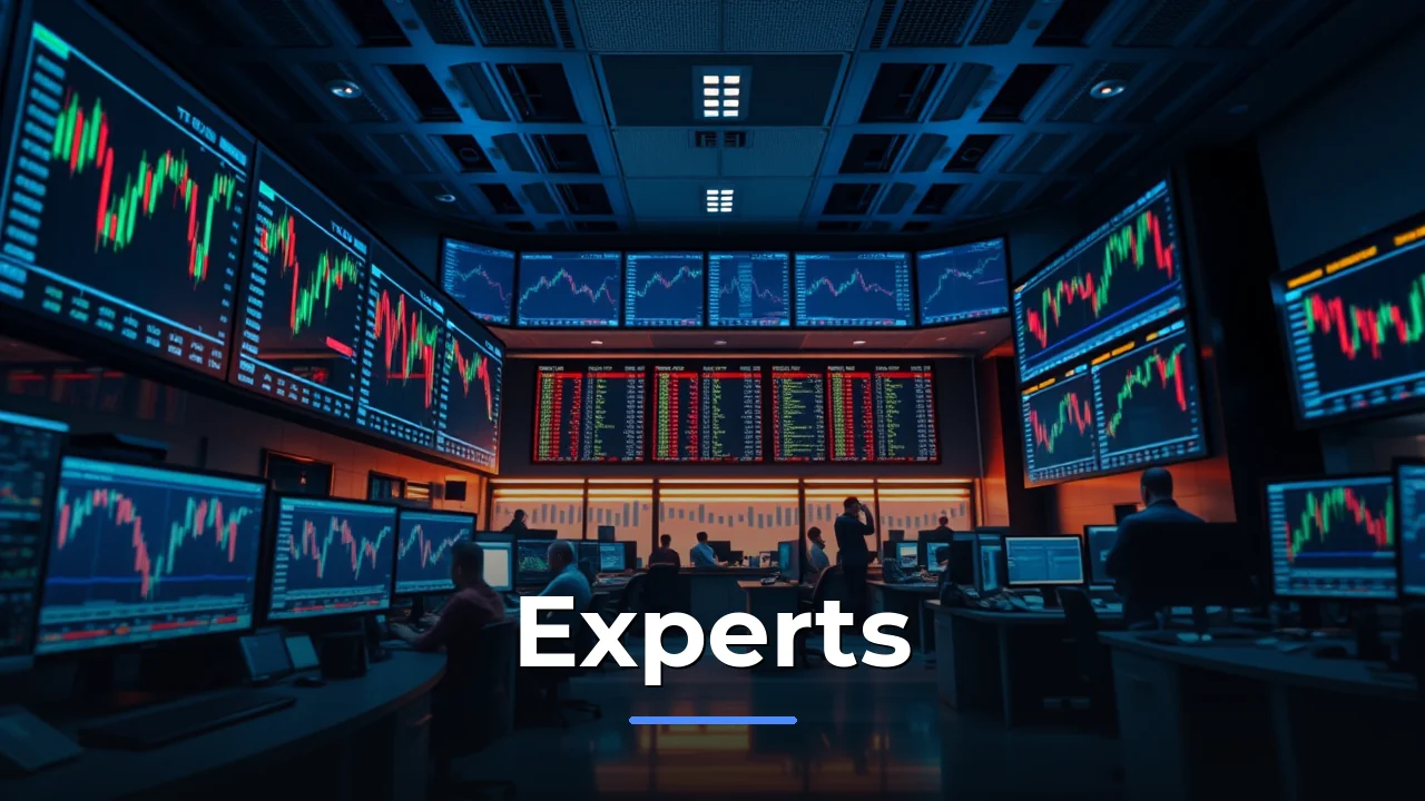 Expert Advisors et FXCM: ce qui fonctionne vraiment