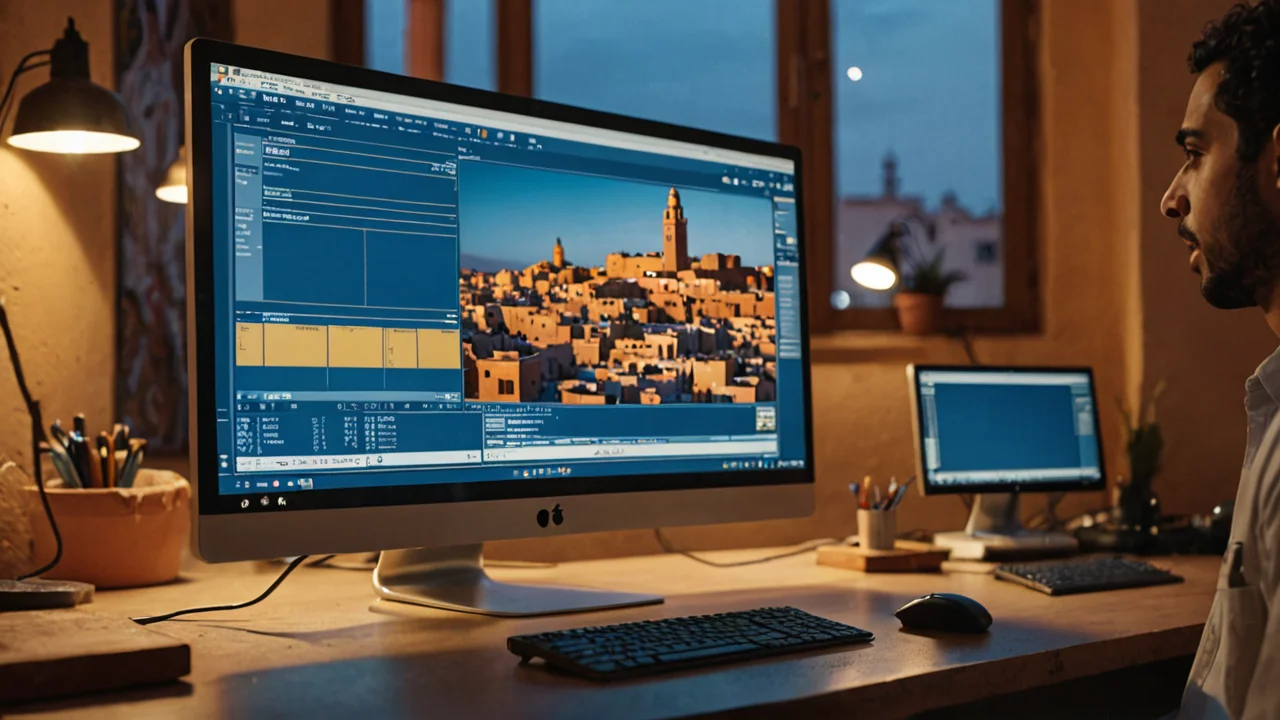 FXCM et MetaTrader 5: ce qui change pour vous